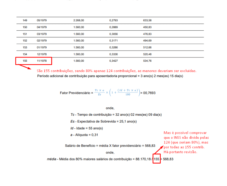 Acordo Previdenciário Entre Brasil e Espanha: Como Funciona?