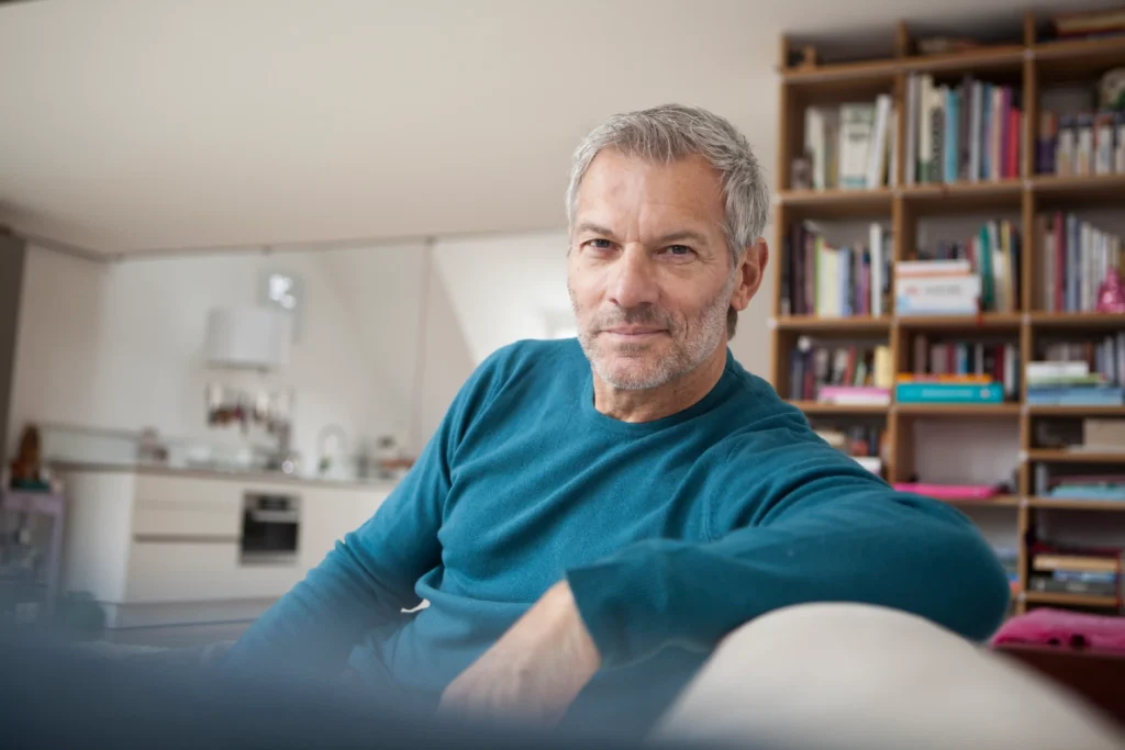 5 formas de transformar aposentadoria proporcional em integral