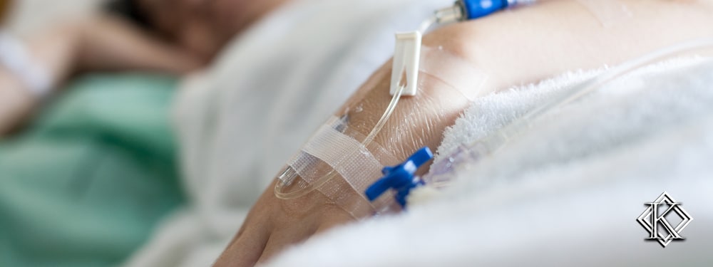 Beneficios por Acidente de Trabalho: Tuberculose