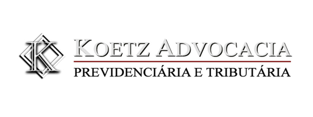 logo da Koetz Advocacia
