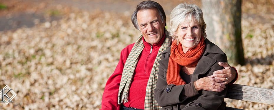 Justiça Cessa Retenção de 25 de IR para Aposentado no