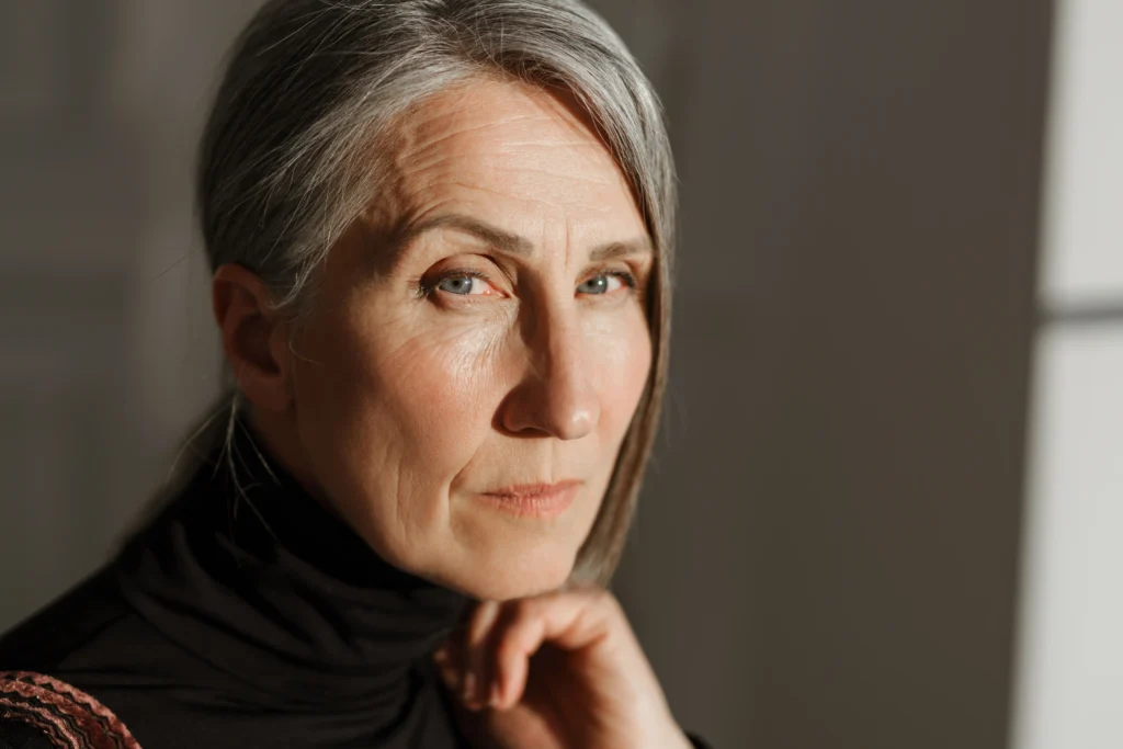 Doenças ocupacionais dos enfermeiros: 5 casos comuns