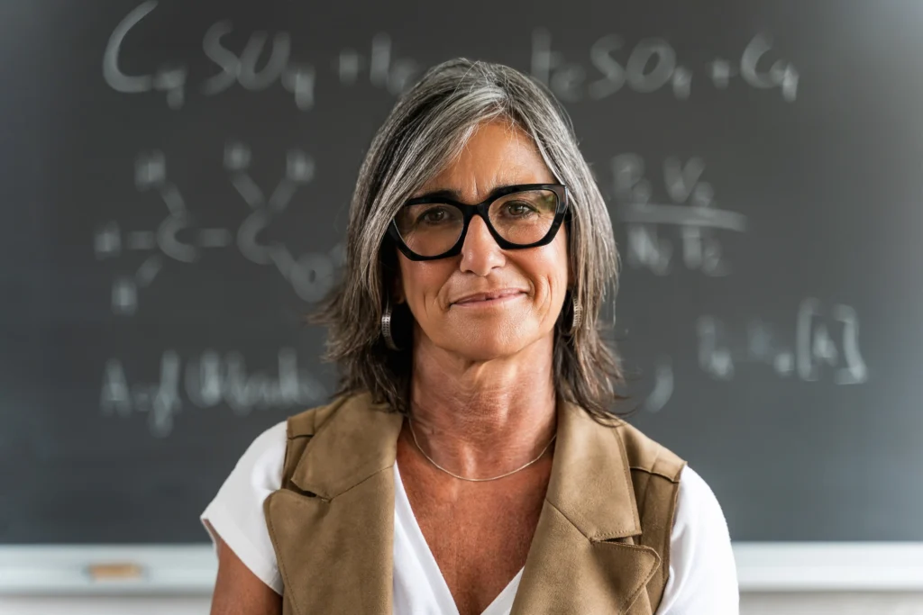 Auxílio doença para professores: 4 dúvidas sobre o benefício