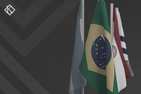 Acordo de Previdência do Mercosul: quais os direitos e quando usar?