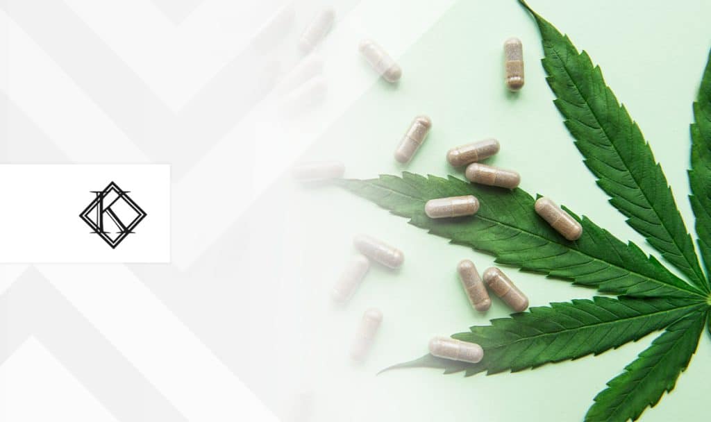 Legalização da Cannabis: impactos na Seguridade Social e na Previdência