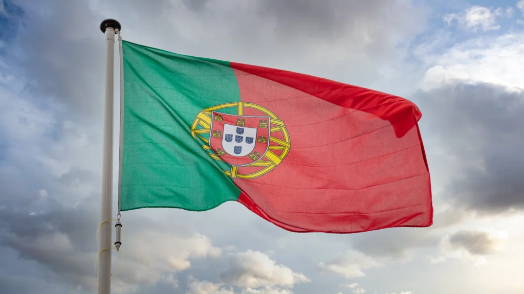 Acordo de Previdência Portugal e Brasil: entenda como funciona