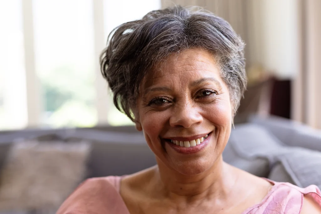 Como faço para saber se a minha aposentadoria foi aprovada?