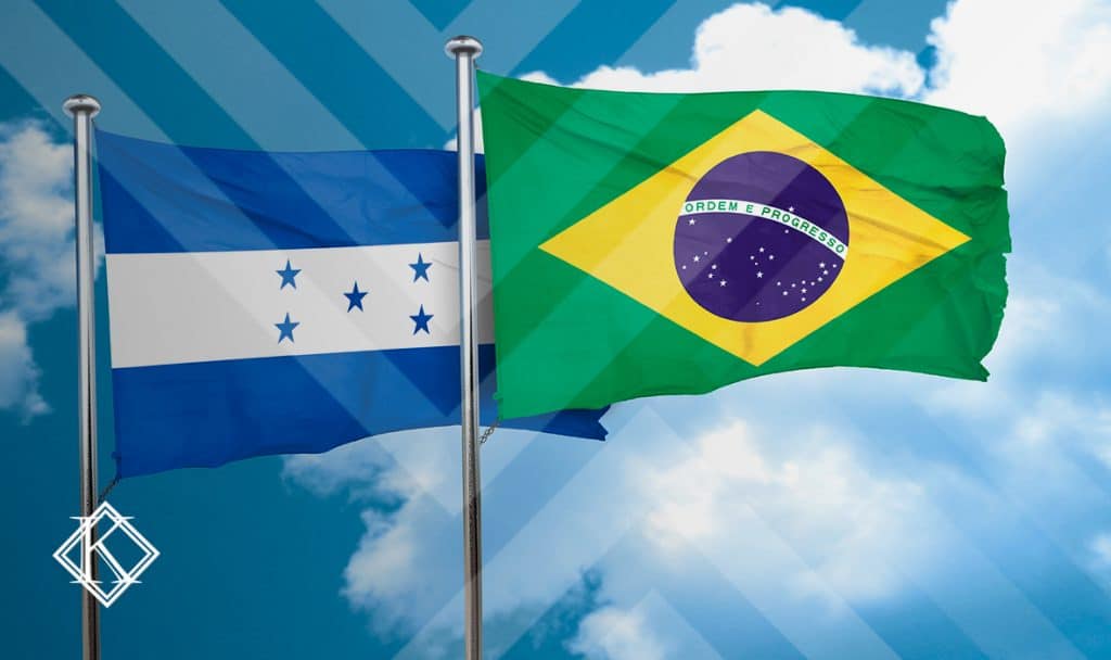 Acordo de Previdência Honduras e Brasil: qual é a situação atual?