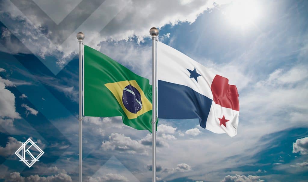 Acordo de previdência Panamá e Brasil, qual é a situação atual?