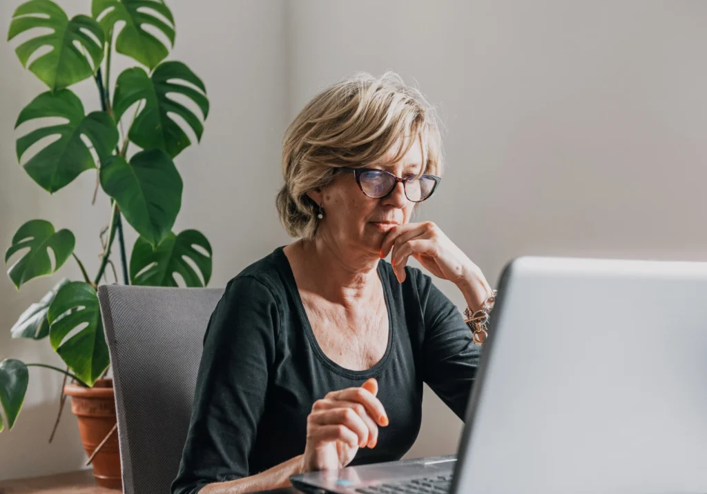 Aposentadoria Compulsória do Servidor Público estadual e municipal