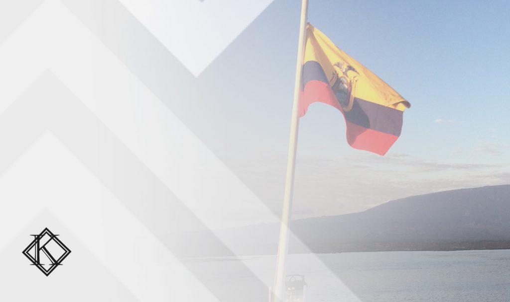 Aposentadoria no Equador para brasileiros: quais são as regras?