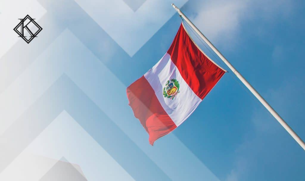 Aposentadoria no Peru para brasileiros: quais são as regras e direitos?