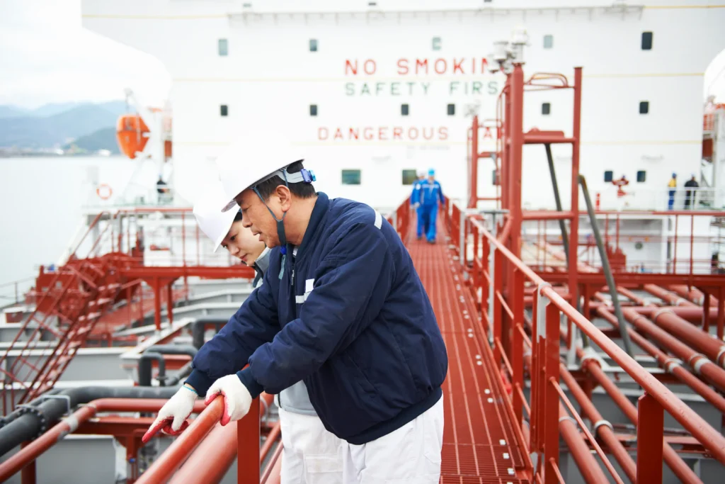 Aposentadoria Especial na Engenharia de Petróleo e Gás