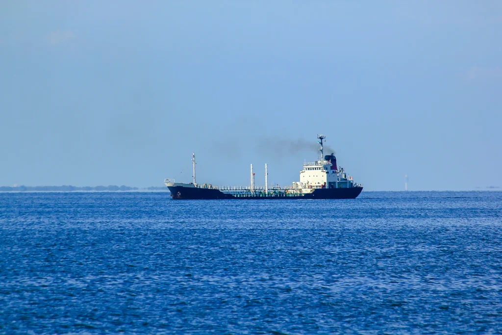 Aposentadoria da Marinha: regras e como averbar no INSS ou RPPS?