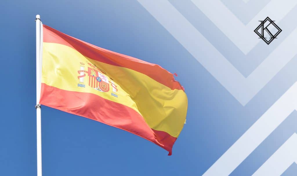 Aposentado na Espanha e imposto na aposentadoria brasileira indevido