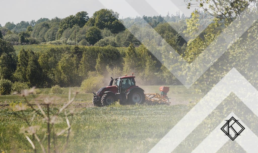 Averbação de tempo rural para aposentadoria por tempo de contribuição