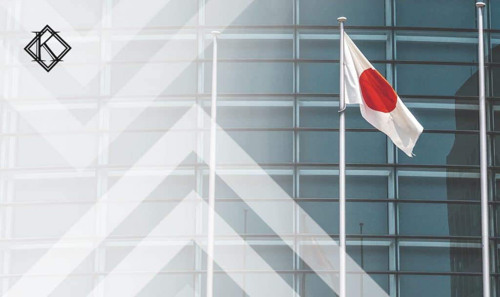 Retenção de 25% da aposentadoria no Japão, como parar?