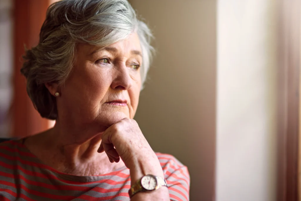 Morte presumida e o direito à pensão por morte no RPPS ou INSS