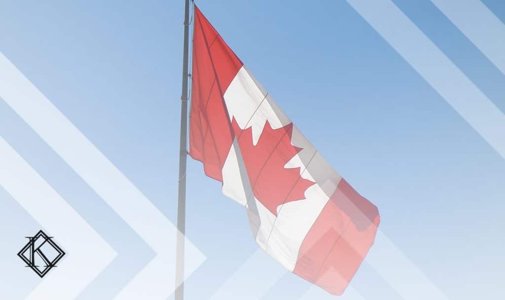 Imposto na aposentadoria no Canadá pode ser indevido.
