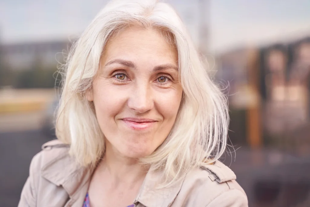 Direito Adquirido na Aposentadoria: quem pode usar as regras antigas?