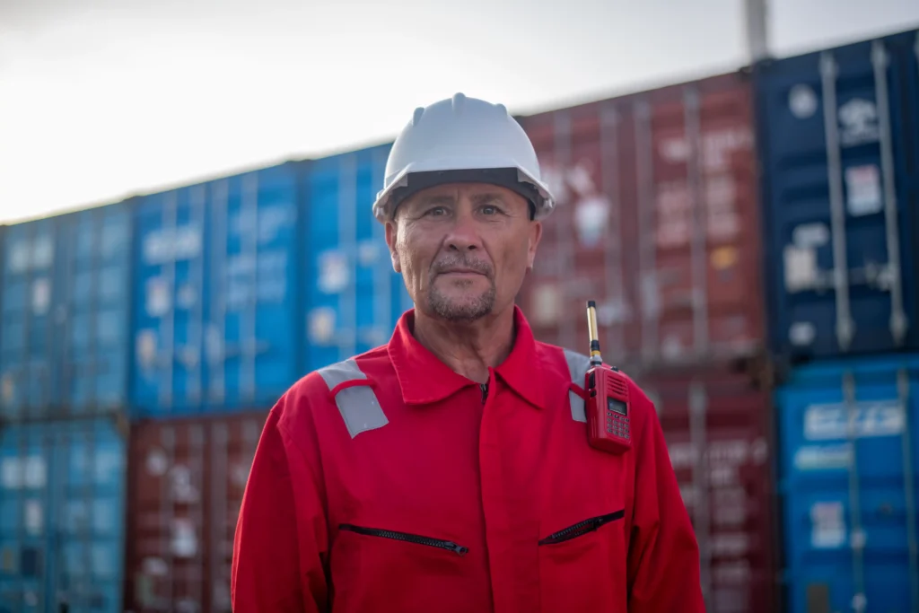 Aposentadoria especial de estivadores – regras e direitos