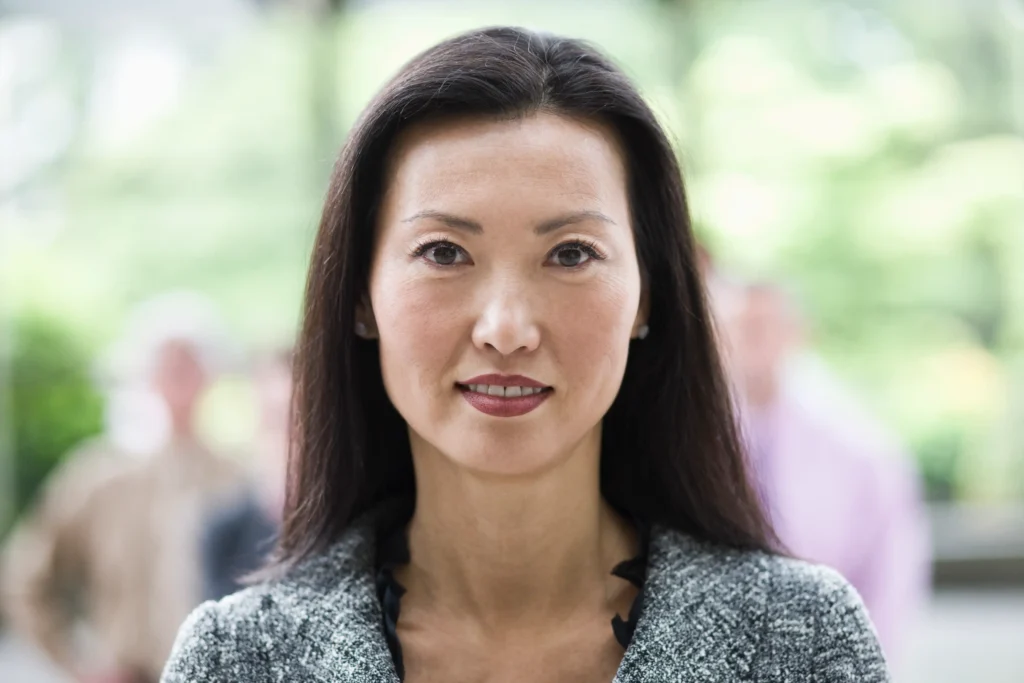 Qualidade de segurado no auxílio-doença