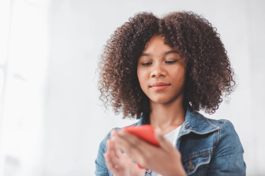 Pensão vai até que idade? Regras do INSS.