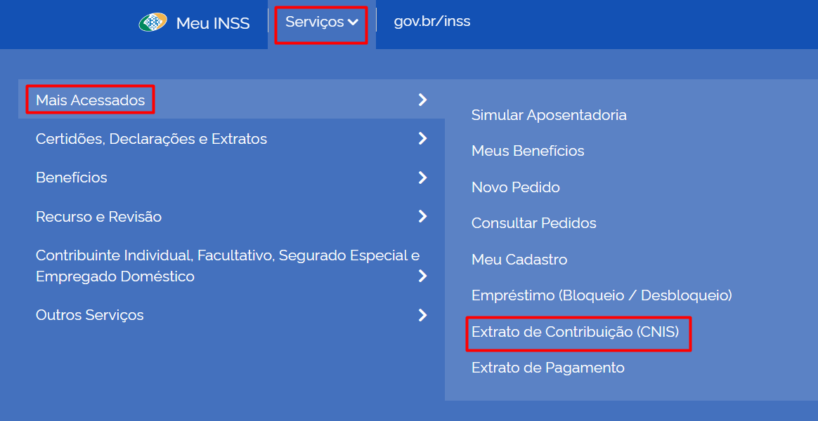 Guia do INSS para empresas: o que é, como gerar e pagar?