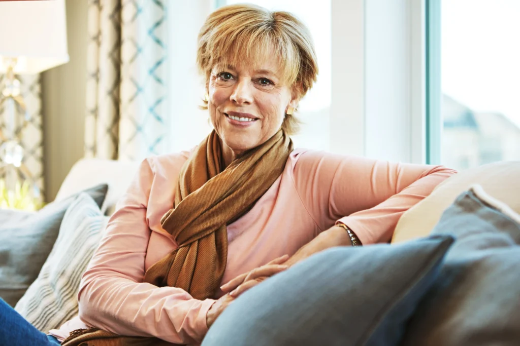 Contagem de aposentadoria: seu tempo de contribuição no INSS