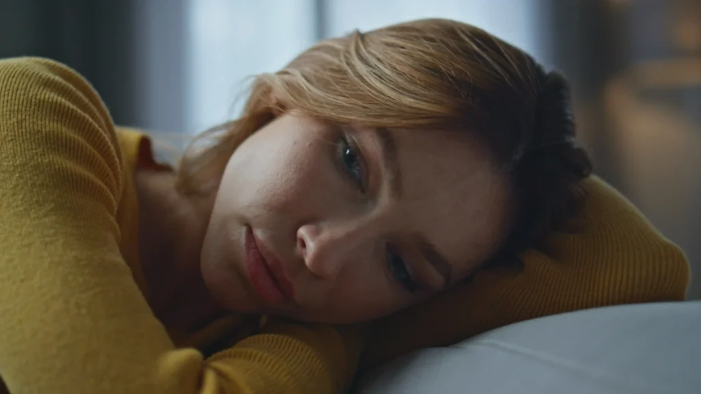 Incapacidade temporária para auxílio-doença, o que é e quem tem direito?