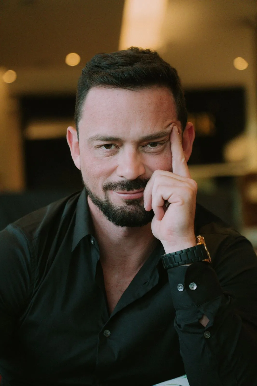 Eduardo Koetz