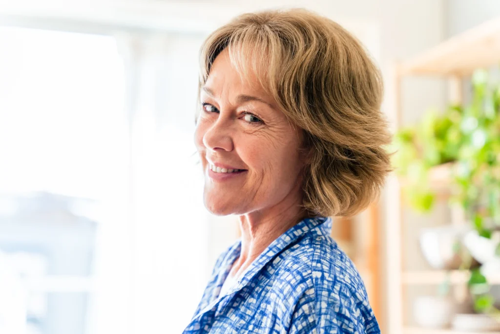 Aposentadoria para dona do lar no INSS