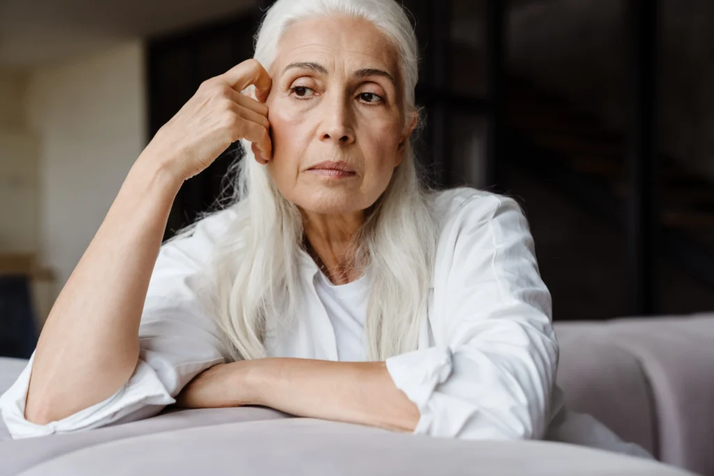 Quem recebe pensão por morte pode se aposentar?