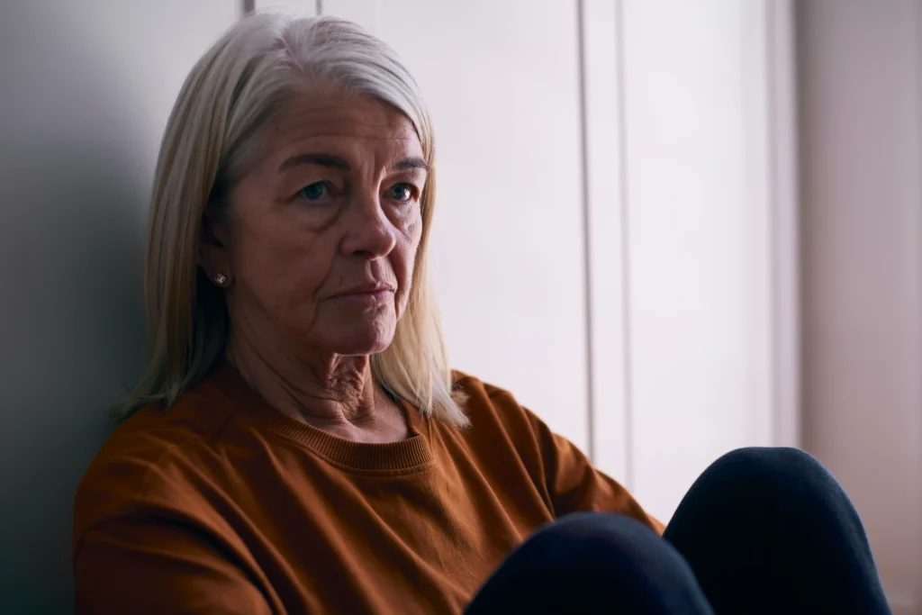 Advogado para aposentadoria por invalidez: como ele pode ajudar?