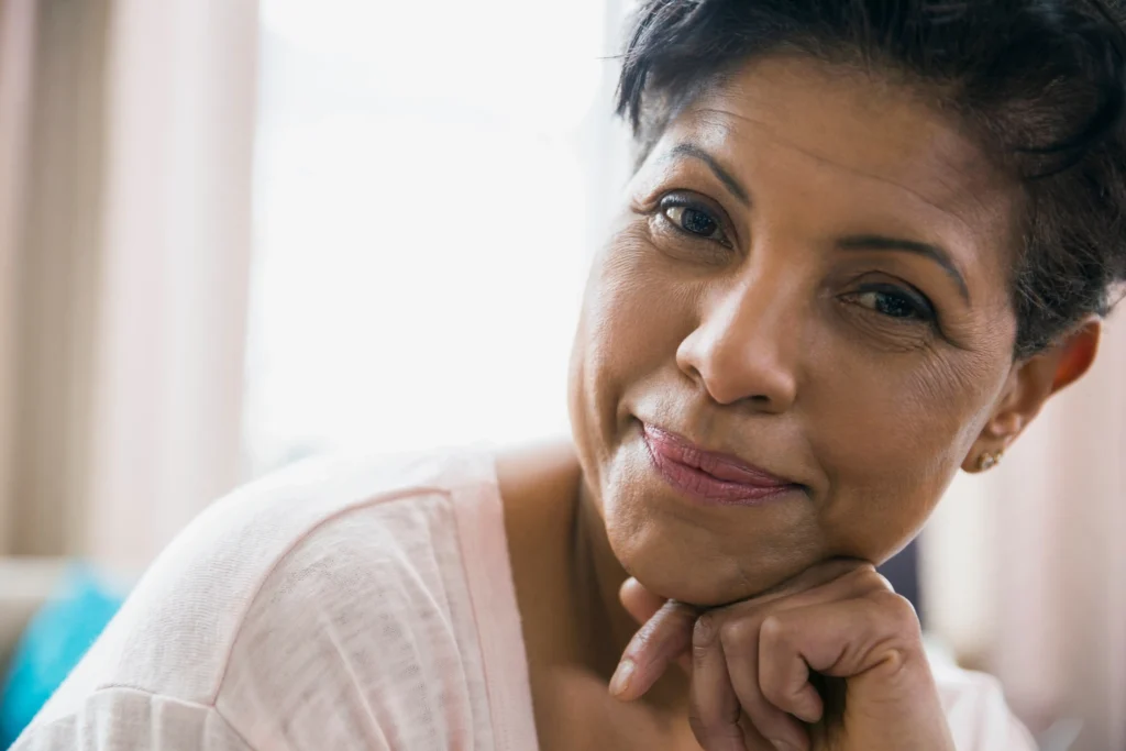 Advogado para aposentadoria: quando é necessário e outras dicas!