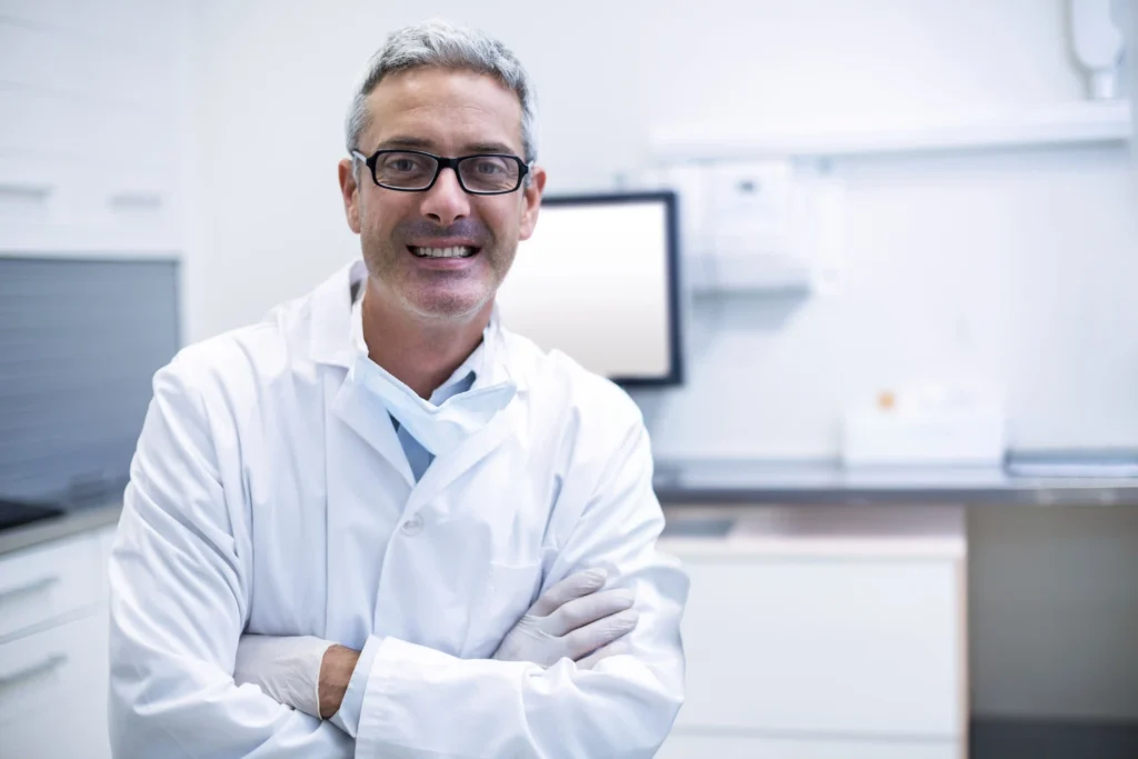 Aposentadoria Especial do cirurgião dentista autônomo