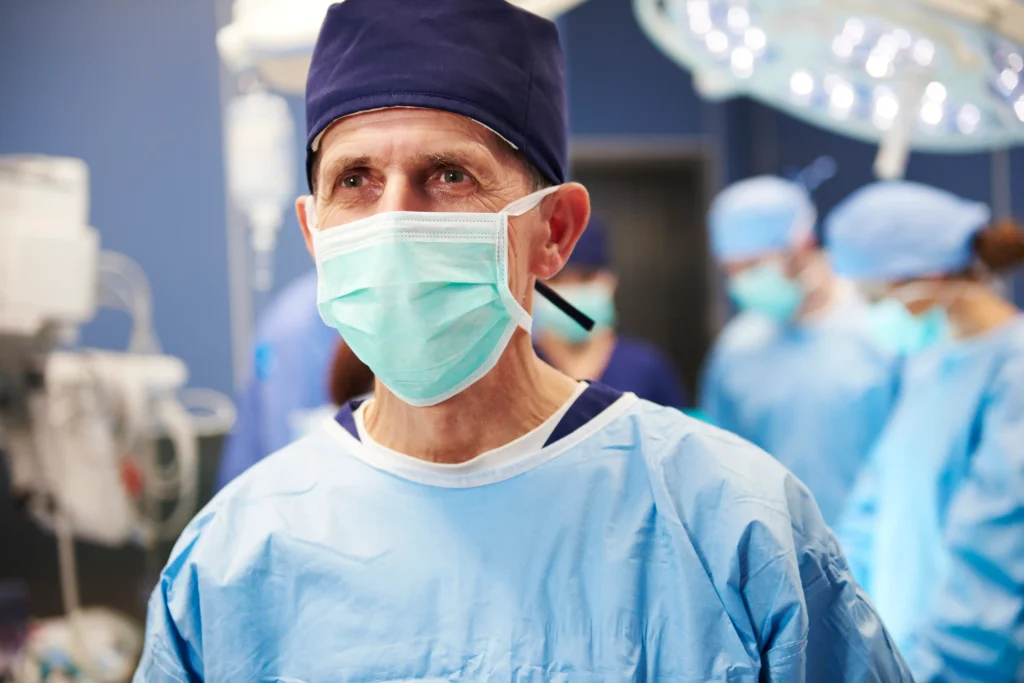 Aposentadoria Especial do Cirurgião: regras, valor e provas