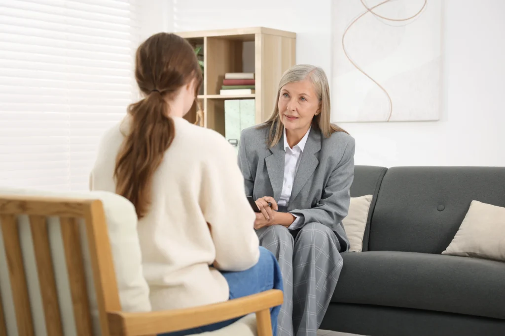 Aposentadoria para psicólogo: como conseguir o melhor benefício?