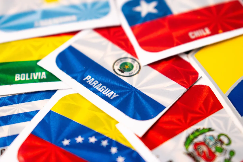 Acordo de Previdência do Mercosul: quais os direitos e quando usar?