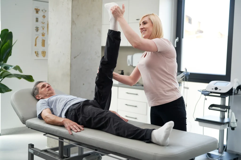 Aposentado por invalidez tem quais direitos?