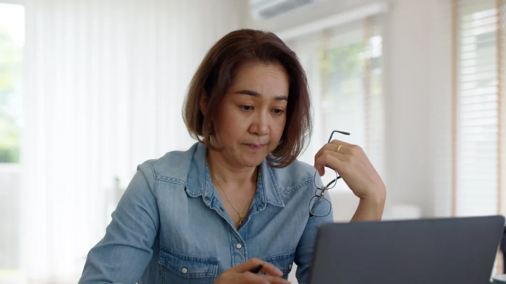 Mandado de Segurança contra o INSS: como funciona, tempo e mais.