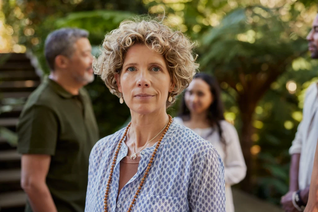 Quem recebe pensão por morte pode casar?