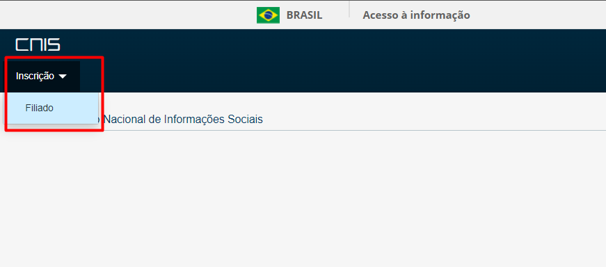 Contribuinte Facultativo Quem Se Enquadra E Como Contribuir