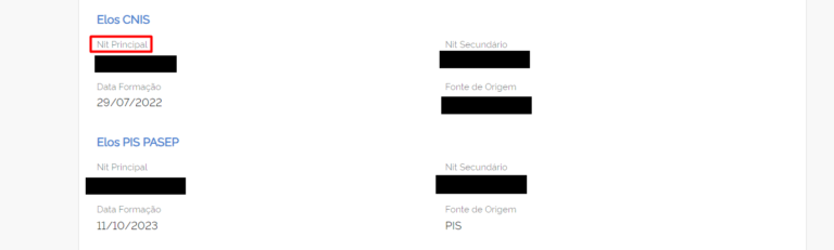 Vale a pena pagar INSS facultativo, como pagar e qual o valor?
