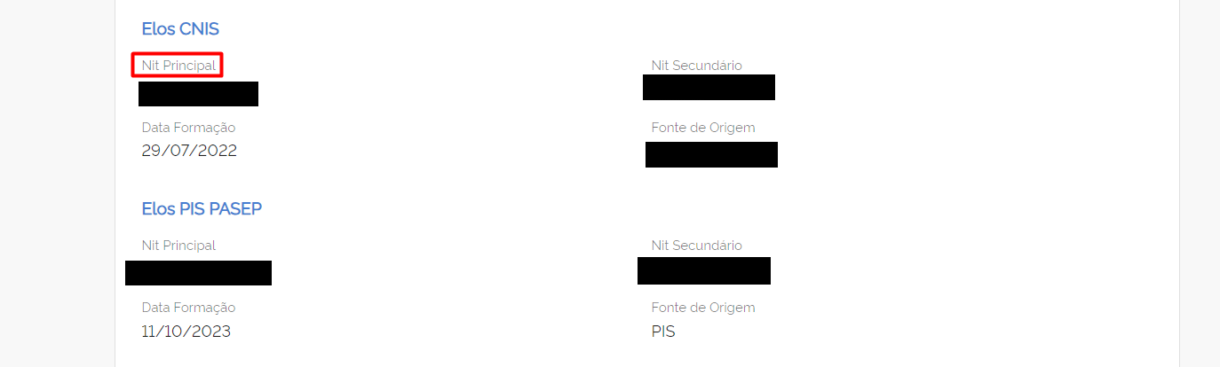 Contribuinte Facultativo Quem Se Enquadra E Como Contribuir