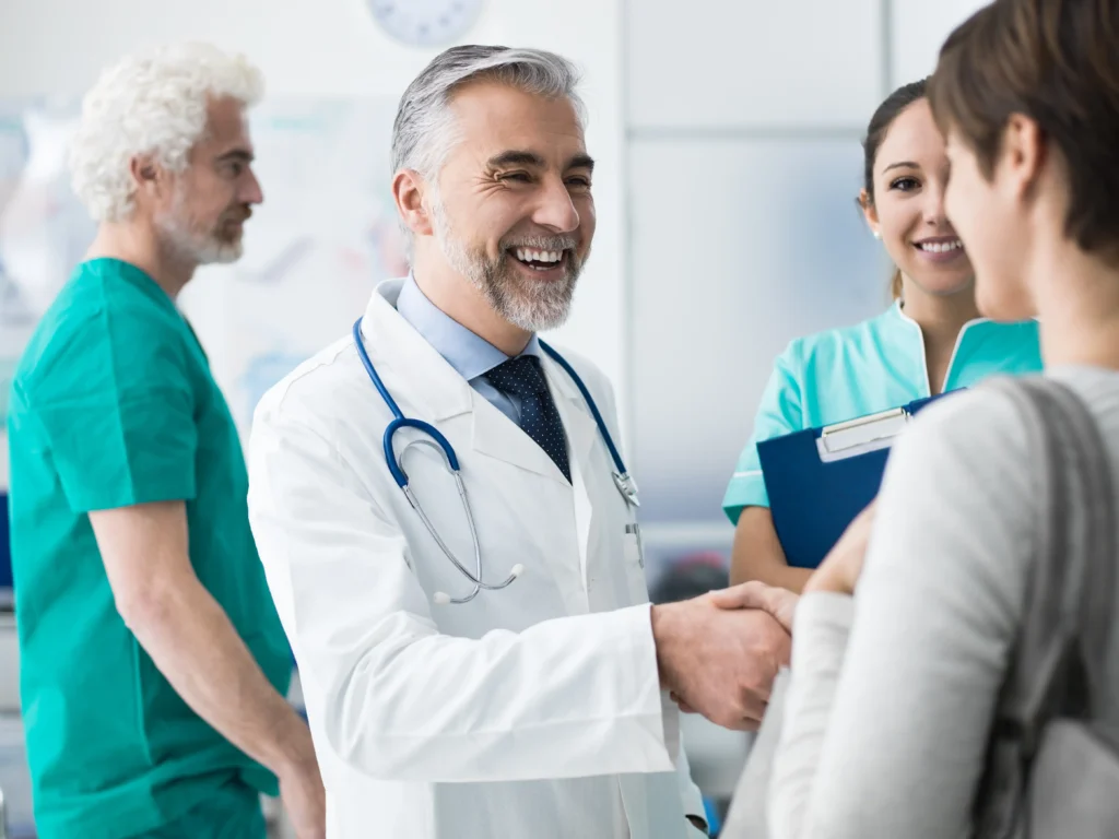 Aposentadoria para médicos autônomos: como funciona?