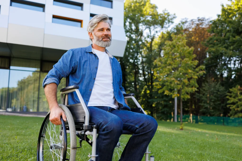 Aposentadoria especial PcD: Como funciona, qual o valor e como solicitar