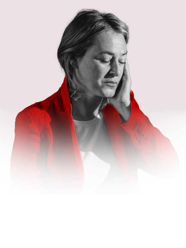 Fibromialgia aposenta?