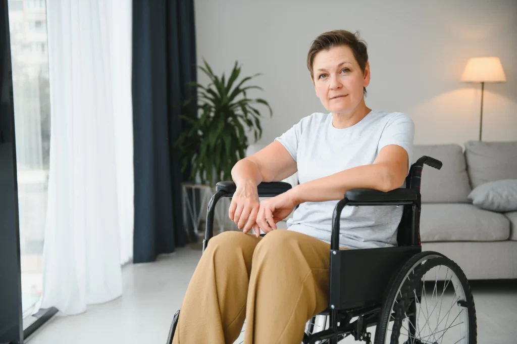 Aposentadoria por Invalidez PcD é possível? Qual a diferença e qual a melhor