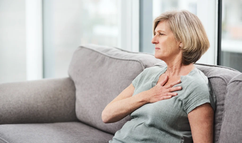 Aposentadoria por cardiopatia grave: quais são, CIDs e como pedir?